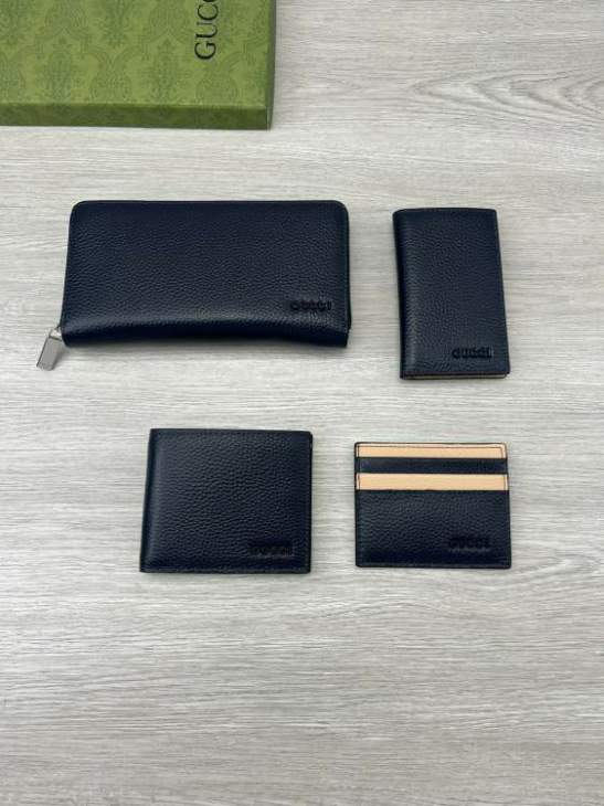 Picture of Gucci Wallets _SKUfw183139239fw